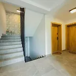 Appartamento Harmony - Burtowa *