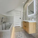 Harmony - Burtowa Appartamento