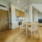 Appartamento Harmony - Burtowa *