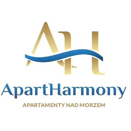 Harmony - Burtowa