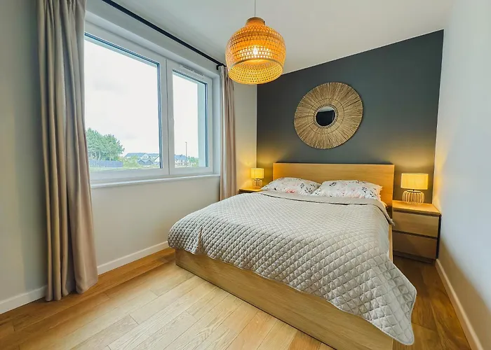 Harmony - Burtowa Владыславово