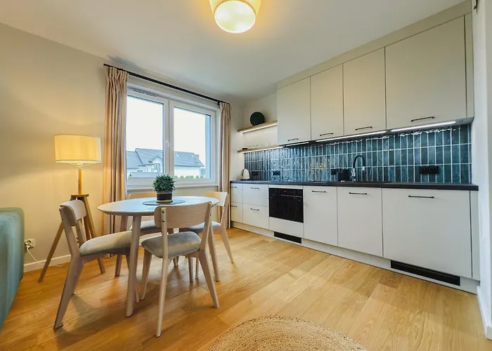 Harmony - Burtowa * Владыславово